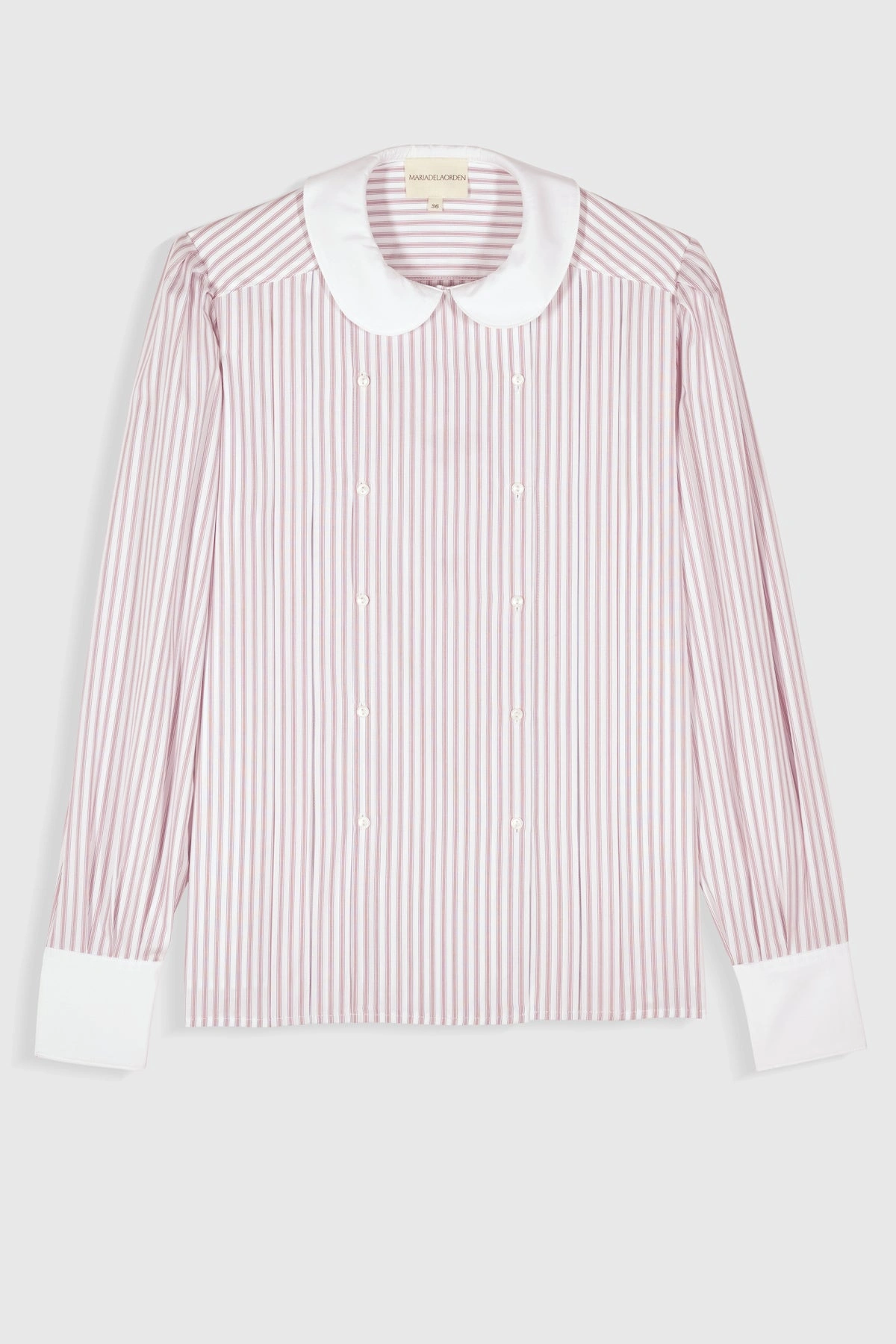 Camicia Belen: Eleganza Italiana Semplice e Chic, Perfetta per Ogni Occasione, Indossa la Passione!
