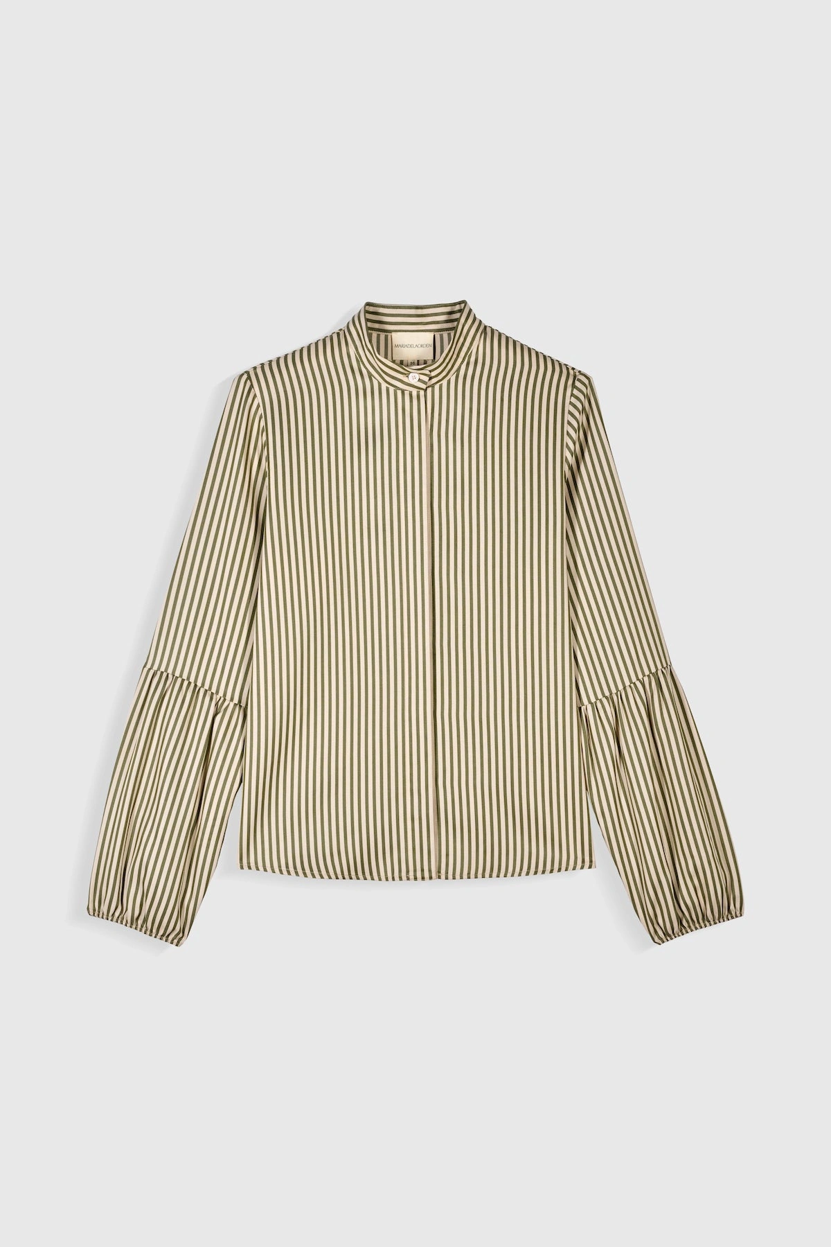 Bella Shirt: Elegante Camicia Italiana per un Look Sbalorditivo, Design Unico e Stile Senza Tempo!